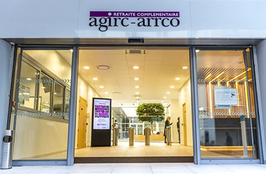 Retraites complémentaires : un gel des pensions Agirc-Arrco incompréhensible