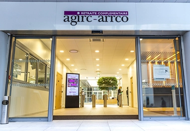 Retraites complémentaires : un gel des pensions Agirc-Arrco incompréhensible