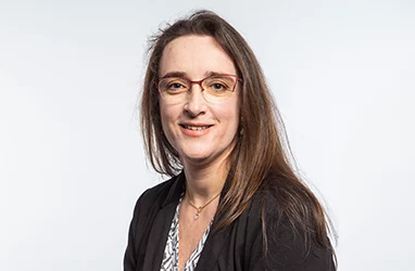 Transparence salariale : faire tomber les parois et plafonds de verre