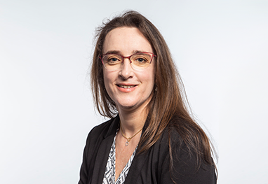 Transparence salariale : faire tomber les parois et plafonds de verre