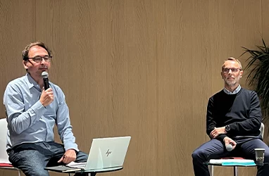 Disparité salariale en entreprise : élément motivateur ou déprimant ?