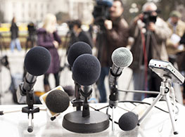 presse-micros-263×195