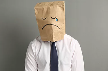 La santé mentale des cadres sous pression