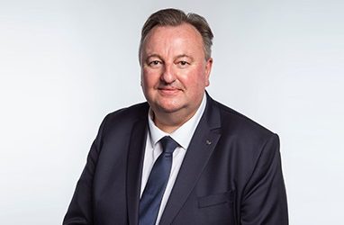 « Confronter les discours à la réalité du handicap au travail »