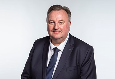 « Confronter les discours à la réalité du handicap au travail »