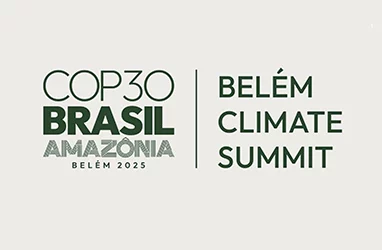 Climat : la CFE-CGC partie prenante des travaux de la COP 30 à Belém