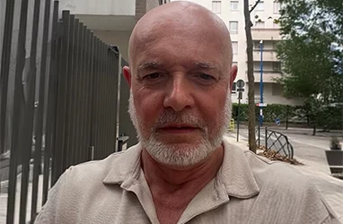 Chez Orano, la CFE-CGC signataire d’un solide accord QVCT