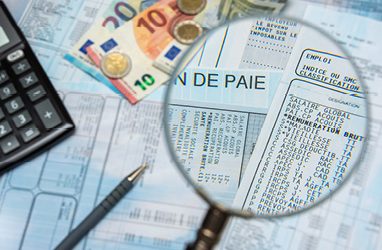 Les cadres réclament plus de transparence salariale