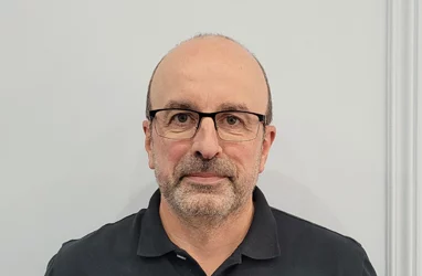 Au Crédit Agricole, bons résultats ne riment pas avec augmentations