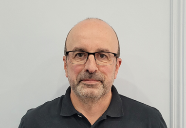 Au Crédit Agricole, bons résultats ne riment pas avec augmentations