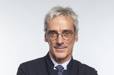 Quel avenir pour le service public ? La CFE-CGC poursuit le débat