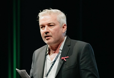 Chez Groupama, les bénéfices s’envolent mais pas les augmentations