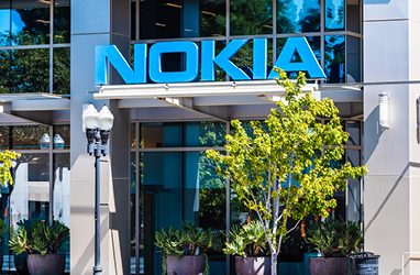 Nokia : bientôt un salarié sur cinq remercié