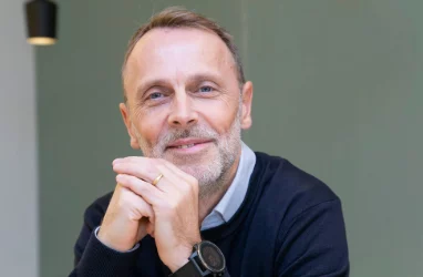 « Sur la politique salariale, les syndicats agissent en régulateurs »