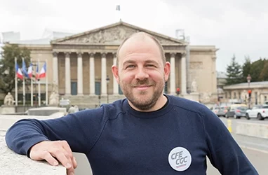 « Mobiliser l’épargne salariale vers l’industrie et les emplois »