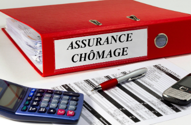 Assurance chômage : la négociation est lancée