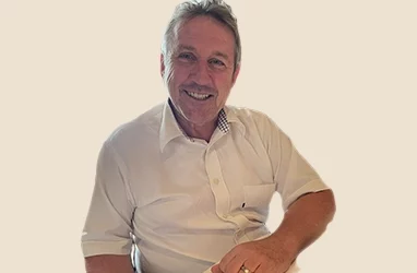 Fraude : l&rsquo;administration fiscale réclame 212 millions d&rsquo;euros à General Electric