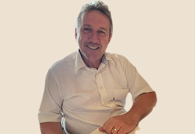 Fraude : l’administration fiscale réclame 212 millions d’euros à General Electric