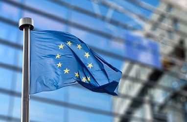 Comités d’entreprise européens : une réforme qui va dans le bon sens