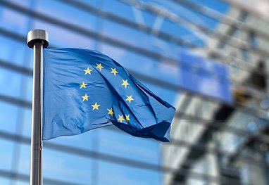 Comités d’entreprise européens : une réforme qui va dans le bon sens