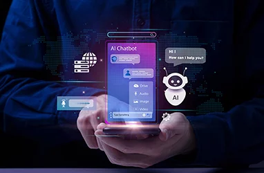 IA au travail : comment outiller le dialogue social ?