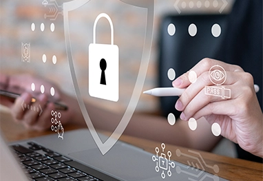 Protection des données : éveiller nos consciences