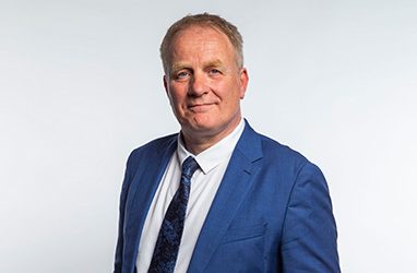 « Continuer d’outiller nos militants et nos sections syndicales »