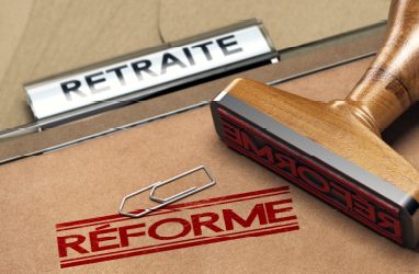 Loi de financement de la Sécurité sociale pour 2026 : décryptage