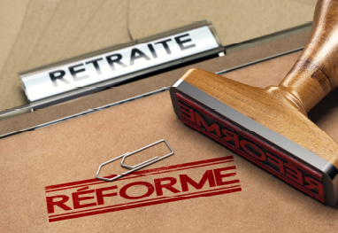 Loi de financement de la Sécurité sociale pour 2026 : décryptage