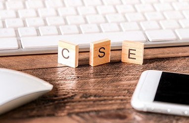 Les élus du personnel déplorent un dialogue social qui s’érode