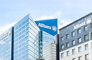 Chez Allianz France, un accord handicap structurant