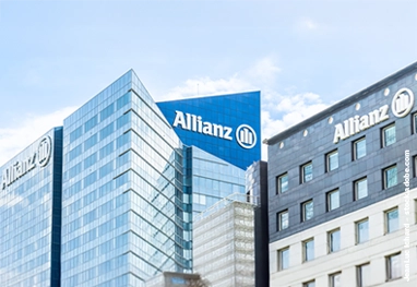 Chez Allianz France, un accord handicap structurant