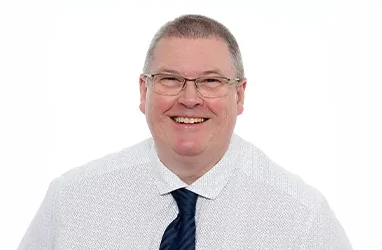 « Le handicap peut être un vecteur de développement syndical »