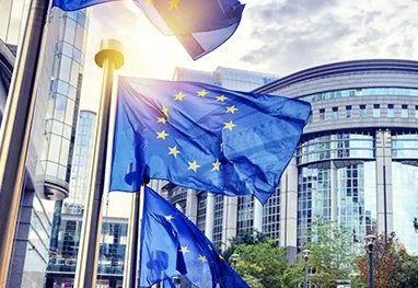 UE : à la simplification, la CFE-CGC préfère une réglementation utile