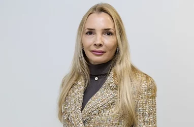 Justice-CGC, une renaissance à toute allure