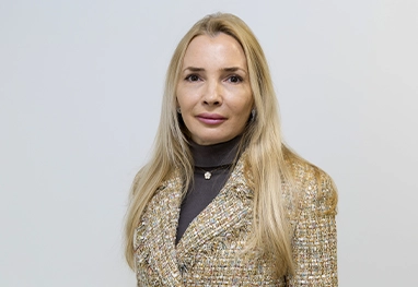 Justice-CGC, une renaissance à toute allure