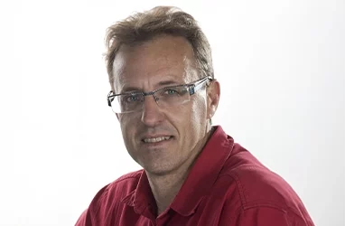 Stellantis : la CFE-CGC opposée à un recul brutal sur le télétravail