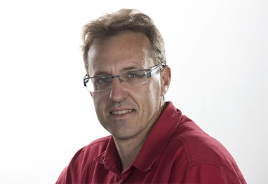 Stellantis : la CFE-CGC opposée à un recul brutal sur le télétravail