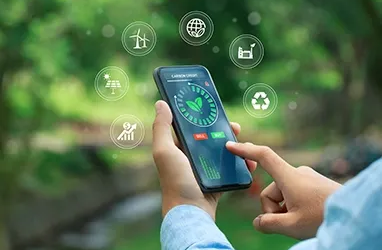 3e Stratégie nationale bas-carbone : qu’en est-il ?