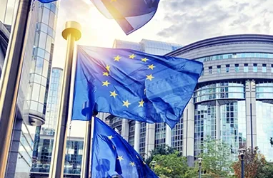 Union européenne : gare à la frénésie de simplification !