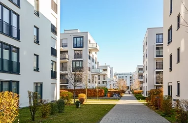 CDC Habitat : la CFE-CGC signe un accord sur le déploiement de l’IA