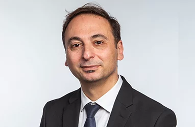 « La CFE-CGC a eu raison de soutenir la réforme du label ISR »