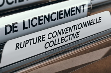 Expertise d’une RCC : la justice donne raison à la CFE-CGC