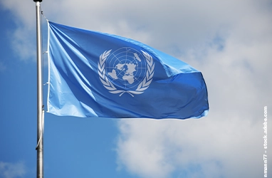 Vers un traité de l’ONU sur la conduite responsable des entreprises