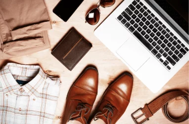 Tenue vestimentaire  au travail : quelles sont  les règles ?
