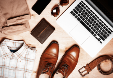Tenue vestimentaire au travail : quelles sont les règles ?