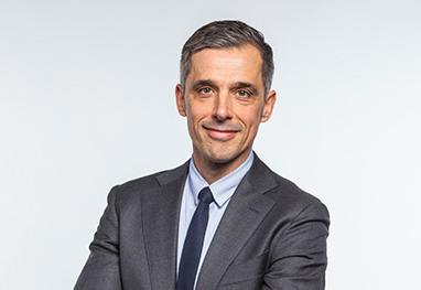 « La QVCT est un levier de performance autant qu’un enjeu humain »