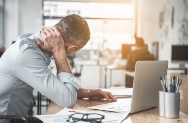 Plan Santé au travail 2026-2030 : les analyses de la CFE-CGC