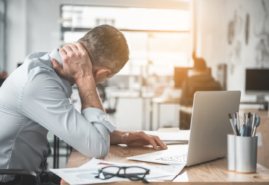 Plan Santé au travail 2026-2030 : les analyses de la CFE-CGC