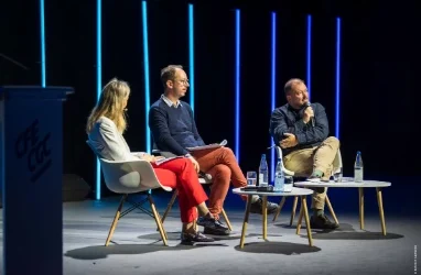 Au congrès CFE-CGC, la notion de performance en plein débat